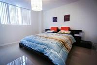 Private Residence At Ocean Residences Hollywood Zewnętrze zdjęcie